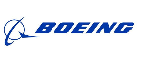 Boeing