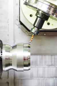 Best CNC Machining Chicago