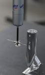 Micromachining Orange County CA